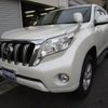 toyota land-cruiser-prado 2016 -TOYOTA--Land Cruiser Prado TRJ150W--0063544---TOYOTA--Land Cruiser Prado TRJ150W--0063544- image 13
