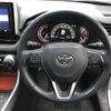 toyota rav4 2020 -TOYOTA 【三河 332ホ901】--RAV4 MXAA54-2017752---TOYOTA 【三河 332ホ901】--RAV4 MXAA54-2017752- image 8