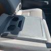 toyota hiace-van 2020 CFJ1529386 image 12