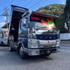 mitsubishi-fuso canter 2014 GOO_NET_EXCHANGE_1100798A30230130W001 image 1