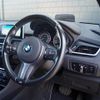 bmw 2-series 2016 -BMW--BMW 2 Series LDA-2C20--WBA2C12020V613207---BMW--BMW 2 Series LDA-2C20--WBA2C12020V613207- image 14