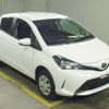 toyota vitz 2016 -TOYOTA--Vitz DBA-NSP135--NSP135-2060995---TOYOTA--Vitz DBA-NSP135--NSP135-2060995- image 6