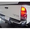 toyota tacoma 2012 GOO_NET_EXCHANGE_0208050A30250605W009 image 50