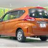 honda freed 2021 CFJ1539729 image 19