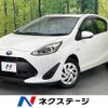 toyota aqua 2019 -TOYOTA--AQUA DAA-NHP10--NHP10-2624263---TOYOTA--AQUA DAA-NHP10--NHP10-2624263- image 1