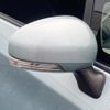 toyota prius 2012 -TOYOTA--Prius DAA-ZVW30--5469589---TOYOTA--Prius DAA-ZVW30--5469589- image 22