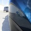 toyota roomy 2020 -TOYOTA--Roomy M900A--M900A-0422793---TOYOTA--Roomy M900A--M900A-0422793- image 34
