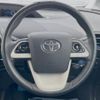 toyota prius 2016 -TOYOTA--Prius DAA-ZVW50--ZVW50-8019712---TOYOTA--Prius DAA-ZVW50--ZVW50-8019712- image 12