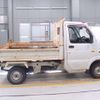 suzuki carry-truck 2010 -SUZUKI--Carry Truck EBD-DA63T--DA63T-697126---SUZUKI--Carry Truck EBD-DA63T--DA63T-697126- image 8