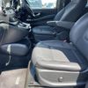 mercedes-benz v-class 2019 -MERCEDES-BENZ--Benz V Class LDA-447811--WDF44781123475637---MERCEDES-BENZ--Benz V Class LDA-447811--WDF44781123475637- image 23