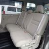 nissan serena 2018 CFJ1856507 image 12