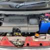 daihatsu tanto 2016 quick_quick_LA600S_LA600S-0457387 image 18