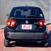 suzuki ignis 2016 -SUZUKI--Ignis DAA-FF21S--FF21S-112062---SUZUKI--Ignis DAA-FF21S--FF21S-112062- image 24