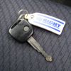 suzuki wagon-r 2011 CFJ1681860 image 21