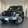 jeep wrangler 2018 quick_quick_JL36L_1C4HJXLG3JW251384 image 1