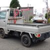 subaru sambar-truck 1997 -SUBARU--Samber Truck V-KS4--KS4-347554---SUBARU--Samber Truck V-KS4--KS4-347554- image 5