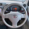 toyota pixis-space 2013 A11250 image 19