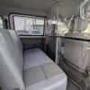 toyota townace-van 2019 quick_quick_DBF-S402M_S402M-0080661 image 11