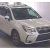 subaru forester 2014 -SUBARU--Forester DBA-SJG--SJG-018879---SUBARU--Forester DBA-SJG--SJG-018879- image 1