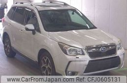 subaru forester 2014 -SUBARU--Forester DBA-SJG--SJG-018879---SUBARU--Forester DBA-SJG--SJG-018879-