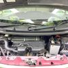 daihatsu tanto 2014 quick_quick_LA600S_LA600S-0116039 image 18
