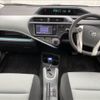 toyota aqua 2013 -TOYOTA--AQUA DAA-NHP10--NHP10-2159718---TOYOTA--AQUA DAA-NHP10--NHP10-2159718- image 2