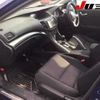 honda accord-wagon 2011 -HONDA 【三重 302ﾃ4327】--Accord Wagon CW1--1000057---HONDA 【三重 302ﾃ4327】--Accord Wagon CW1--1000057- image 7