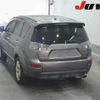 mitsubishi outlander 2005 CFJ1846300 image 2