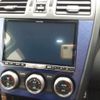 subaru forester 2016 -SUBARU 【岡崎 300な7615】--Forester SJG-035307---SUBARU 【岡崎 300な7615】--Forester SJG-035307- image 11