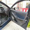 mazda demio 2015 -MAZDA--Demio DBA-DJ3FS--DJ3FS-134796---MAZDA--Demio DBA-DJ3FS--DJ3FS-134796- image 9