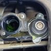 mitsubishi-fuso canter 2014 -MITSUBISHI--Canter TKG-FBA20--FBA20-531093---MITSUBISHI--Canter TKG-FBA20--FBA20-531093- image 13