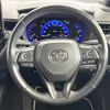 toyota corolla-touring-wagon 2019 -TOYOTA--Corolla Touring 6AA-ZWE211W--ZWE211-6003731---TOYOTA--Corolla Touring 6AA-ZWE211W--ZWE211-6003731- image 6