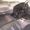 toyota land-cruiser 1992 -TOYOTA--Land Cruiser HDJ81Vｶｲ-0029952---TOYOTA--Land Cruiser HDJ81Vｶｲ-0029952- image 5