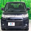 suzuki wagon-r 2012 -SUZUKI--Wagon R DBA-MH34S--MH34S-906606---SUZUKI--Wagon R DBA-MH34S--MH34S-906606- image 15