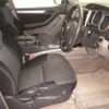 toyota hilux-surf 2008 CFJ1610070 image 6