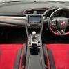 honda civic 2018 -HONDA--Civic DBA-FK8--FK8-1101849---HONDA--Civic DBA-FK8--FK8-1101849- image 17