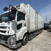 isuzu giga 2017 CFJ1603519 image 7