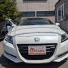 honda cr-z 2010 CFJ1565202 image 15