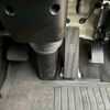 mitsubishi-fuso fighter 2019 CFJ1863982 image 46