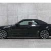 bmw 4-series 2021 -BMW--BMW 4 Series 3BA-12AP20--WBA12AT080CH78190---BMW--BMW 4 Series 3BA-12AP20--WBA12AT080CH78190- image 13