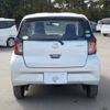 daihatsu mira-e-s 2019 -DAIHATSU--Mira e:s 5BA-LA360S--LA360S-0034759---DAIHATSU--Mira e:s 5BA-LA360S--LA360S-0034759- image 45