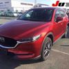 mazda cx-5 2020 -MAZDA--CX-5 KFEP-307524---MAZDA--CX-5 KFEP-307524- image 10