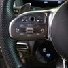 mercedes-benz amg 2023 CFJ1842158 image 12