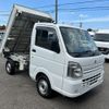 suzuki carry-truck 2018 quick_quick_DA16T_DA16T-409289 image 3