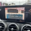 mercedes-benz c-class 2019 CFJ1795595 image 11