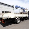 isuzu forward 2012 -ISUZU--Forward SKG-FRR90S1--FRR90-7041413---ISUZU--Forward SKG-FRR90S1--FRR90-7041413- image 5