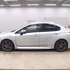 subaru wrx 2015 -SUBARU 【八戸 331つ312】--WRX VAG-012083---SUBARU 【八戸 331つ312】--WRX VAG-012083- image 5