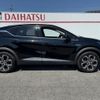renault captur 2022 CFJ1682647 image 4