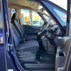 nissan serena 2017 GOO_JP_700055065930250223002 image 16