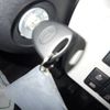 daihatsu mira-e-s 2025 -DAIHATSU 【新潟 582ｶ4490】--Mira e:s LA360S--0083508---DAIHATSU 【新潟 582ｶ4490】--Mira e:s LA360S--0083508- image 5